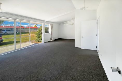 Photo of property in 77 Tainui Street, Tokoroa, 3420