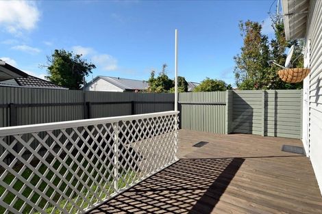 Photo of property in 30 Elizabeth Street, Riccarton, Christchurch, 8041