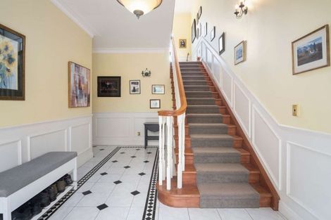 Photo of property in 146 Pine Valley Road, Dairy Flat, Silverdale, 0992
