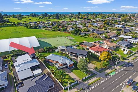 Photo of property in 39 Links Avenue, Mount Maunganui, 3116