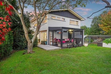 Photo of property in 22 Kaka Street, Stoke, Nelson, 7011
