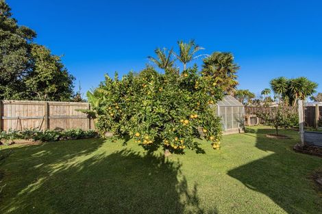 Photo of property in 12 Cypress Gardens Place, Onerahi, Whangarei, 0110