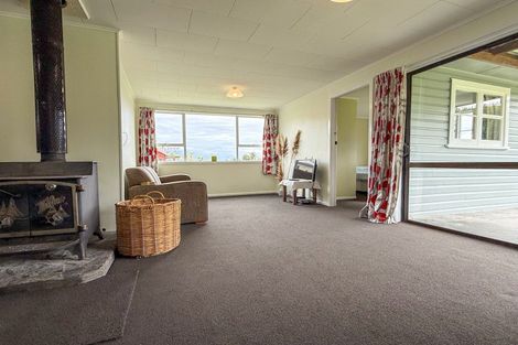 Photo of property in 13 Main Road, Fox Glacier, 7886