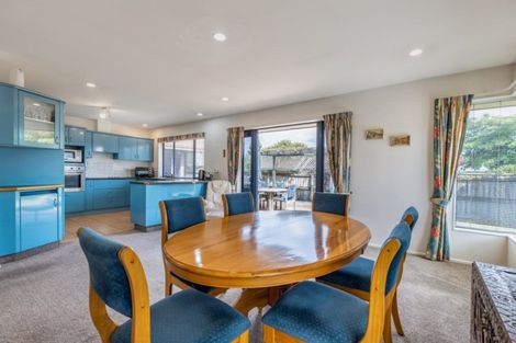 Photo of property in 348 Nayland Road, Stoke, Nelson, 7011