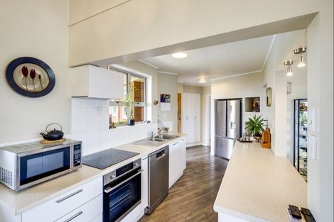 Photo of property in 3 Freyberg Avenue, Tamatea, Napier, 4112