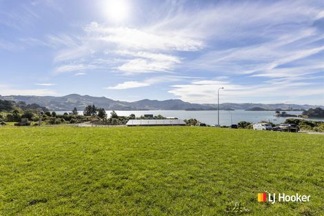 Photo of property in 10 Batham Way, Broad Bay, 9014