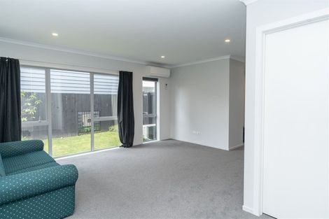 Photo of property in 11u2 Crosher Place, Silverdale, Hamilton, 3216