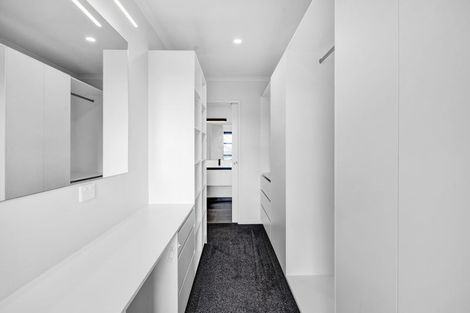 Photo of property in 3 Nikau Place, Hawera, 4610