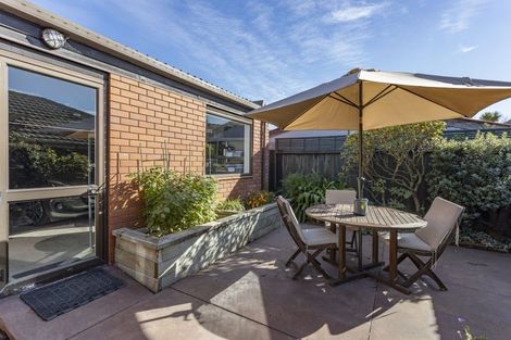 Photo of property in 3/8 Angela Street, Upper Riccarton, Christchurch, 8041
