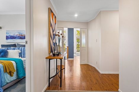Photo of property in 437 Paton Road, Hope, Richmond, 7081