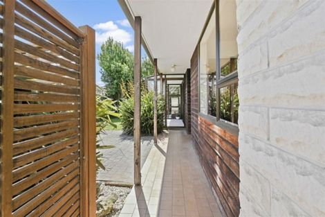 Photo of property in 230a King Street, Rangiora, 7400