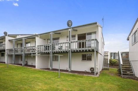 Photo of property in 5/40 Norman Smith Street, Nukuhau, Taupo, 3330