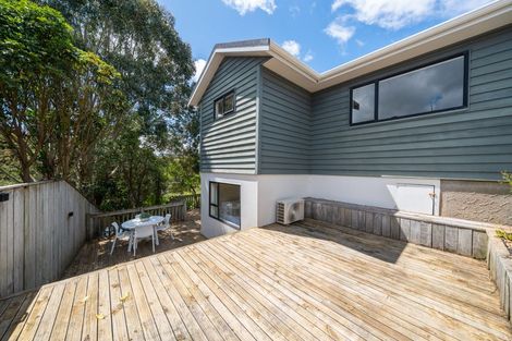 Photo of property in 5 Ashfield Grove, Churton Park, Wellington, 6037