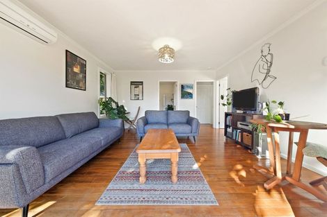 Photo of property in 2/11 Holliss Avenue, Cashmere, Christchurch, 8022