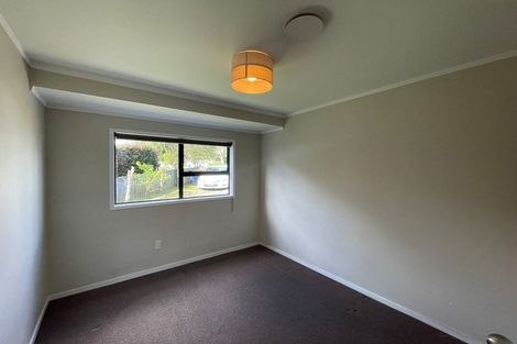 Photo of property in 1/34 Don Buck Road, Massey, Auckland, 0614