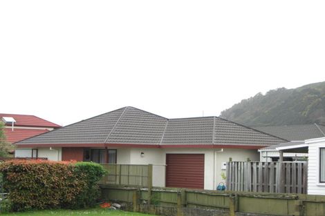 Photo of property in 63 Halifax Street East, The Wood, Nelson, 7010