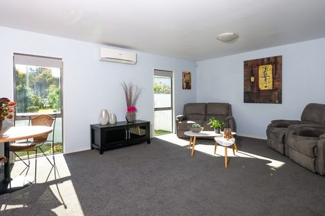 Photo of property in 38b Bedford Avenue, Gonville, Whanganui, 4501