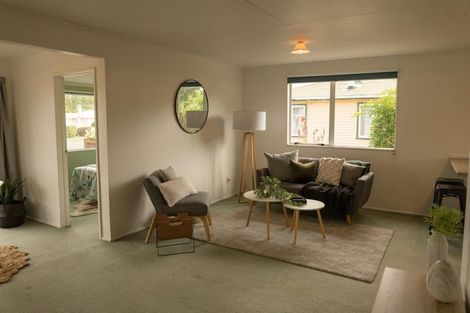 Photo of property in 78 Makoura Road, Masterton, 5810