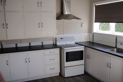 Photo of property in 28 Otara Street, Ilam, Christchurch, 8053