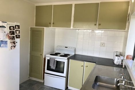 Photo of property in 84b Cecil Road, Wadestown, Wellington, 6012