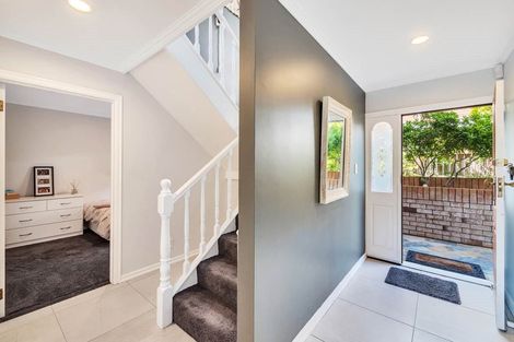 Photo of property in 45c Savoy Road, Glen Eden, Auckland, 0602