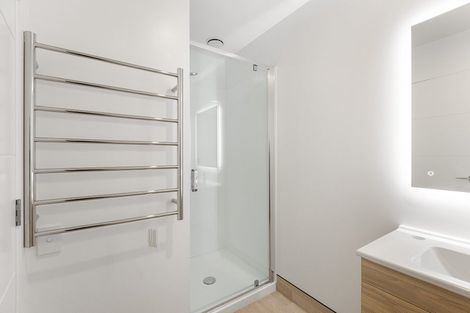 Photo of property in 5u5 Vesty Avenue, Hillcrest, Hamilton, 3216