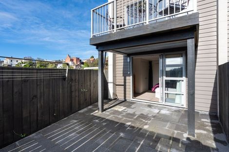Photo of property in 66j Maclaggan Street, Dunedin Central, Dunedin, 9016