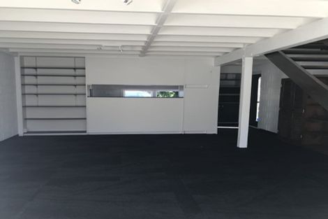 Photo of property in Paddington Apartments, 13/15u Mckinley Crescent, Brooklyn, Wellington, 6021