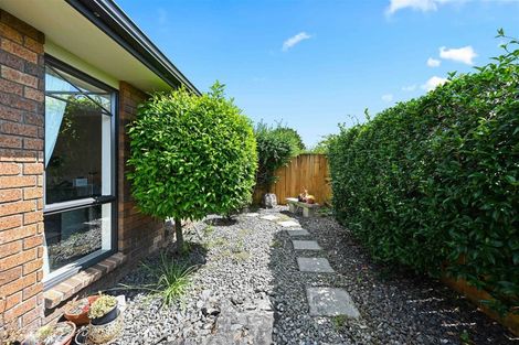 Photo of property in 12 Rosewood Court, Huntington, Hamilton, 3210