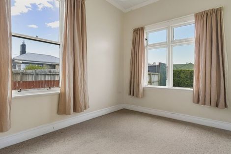 Photo of property in 1 Council Street, Saint Kilda, Dunedin, 9012