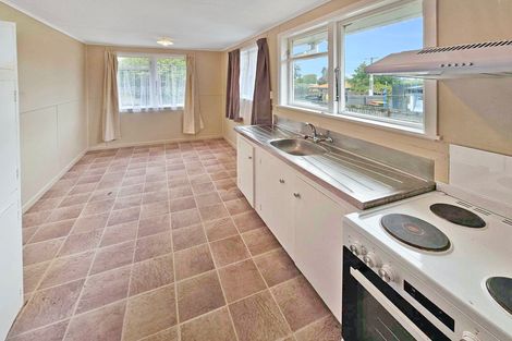 Photo of property in 17 Ford Road, Fordlands, Rotorua, 3015