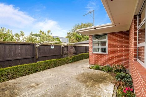 Photo of property in 51 Studholme Street, Somerfield, Christchurch, 8024