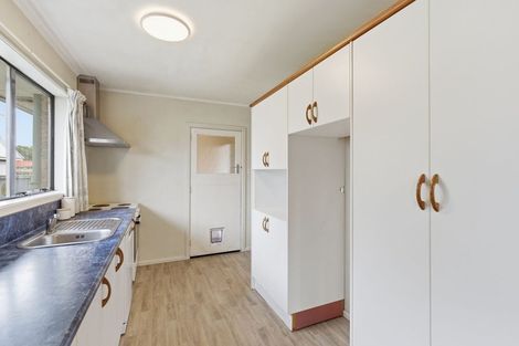 Photo of property in 9 Appleby Crescent, Burnside, Christchurch, 8053