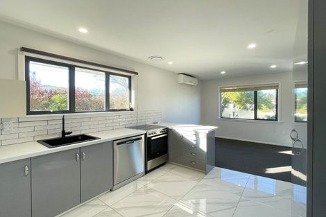 Photo of property in 14 Vardon Crescent, Shirley, Christchurch, 8061