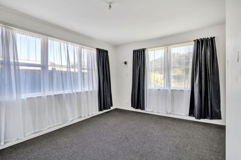 Photo of property in 29 Cobham Drive, Kawerau, 3127