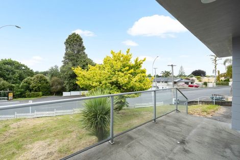 Photo of property in 1243u1 Victoria Street, Whitiora, Hamilton, 3200