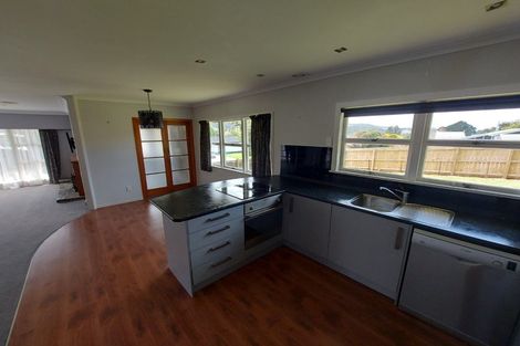 Photo of property in 4 Clarkson Crescent, Maunu, Whangarei, 0110