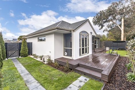 Photo of property in 48 Surrey Street, Linwood, Christchurch, 8062