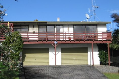 Photo of property in 16 Prinnbank Terrace, Dinsdale, Hamilton, 3204