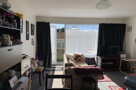 Photo of property in 4/17 Waimea Road, Nelson South, Nelson, 7010