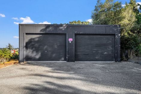 Photo of property in 157 Reserve Road, Balcairn, Amberley, 7481