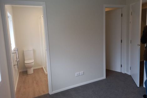 Photo of property in 138a Rugby Street, Awapuni, Palmerston North, 4412