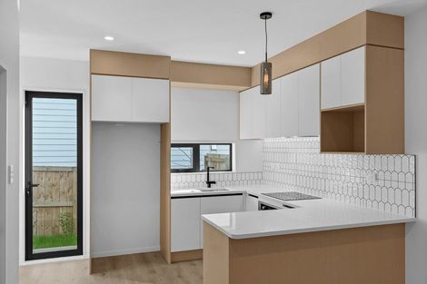 Photo of property in 26d Cape Road, Mangere, Auckland, 2022