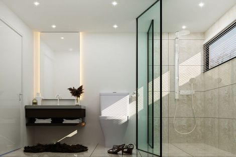 Photo of property in 89 Southampton Street, Sydenham, Christchurch, 8023