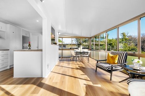 Photo of property in 63 Awaruku Road, Torbay, Auckland, 0630