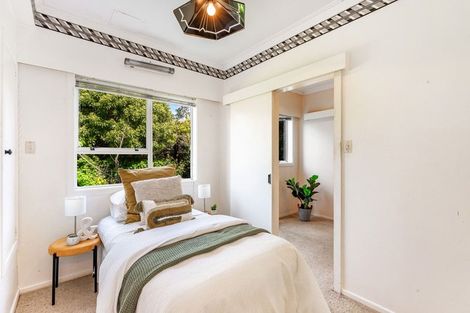 Photo of property in 244b Waiwhetu Road, Waterloo, Lower Hutt, 5011