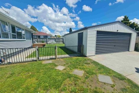 Photo of property in 2a Upland Road, Western Heights, Rotorua, 3015