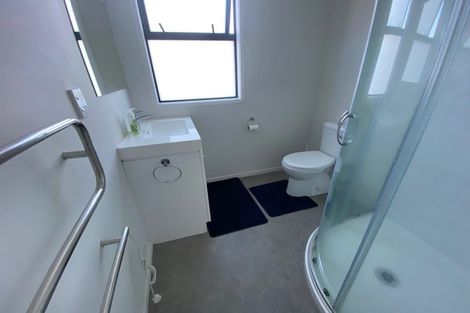 Photo of property in 17 Owens Place, Mount Maunganui, 3116