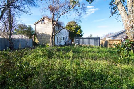 Photo of property in 3 Gort Place, Lansdowne, Masterton, 5810