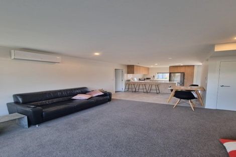 Photo of property in 7/314 Worcester Street, Linwood, Christchurch, 8011